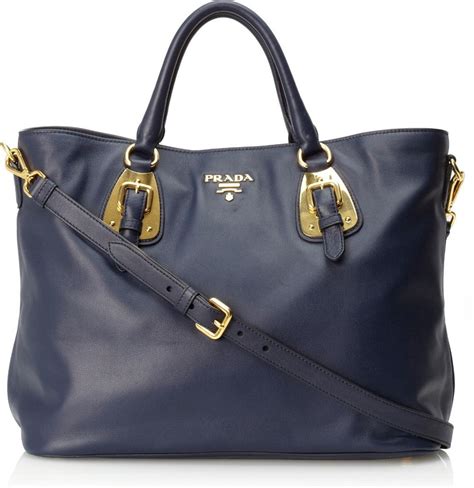 cheap authentic prada bags|prada authentic bags outlet.